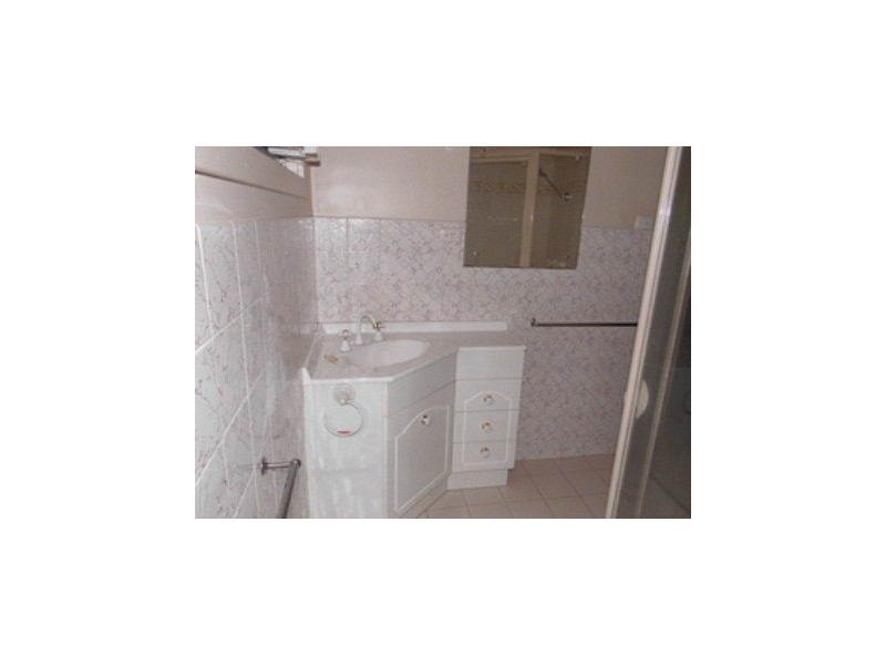 137 Sixteenth Street, Renmark SA 5341