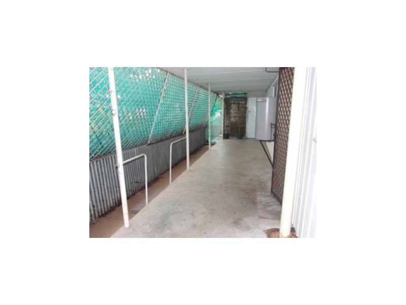 137 Sixteenth Street, Renmark SA 5341