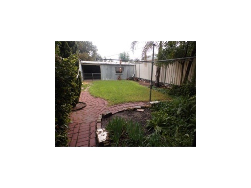 137 Sixteenth Street, Renmark SA 5341