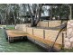 202 scotts creek road, Morgan SA 5320