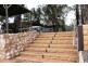 202 scotts creek road, Morgan SA 5320