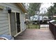 202 scotts creek road, Morgan SA 5320