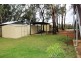 202 scotts creek road, Morgan SA 5320