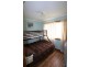 202 scotts creek road, Morgan SA 5320