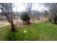 202 scotts creek road, Morgan SA 5320