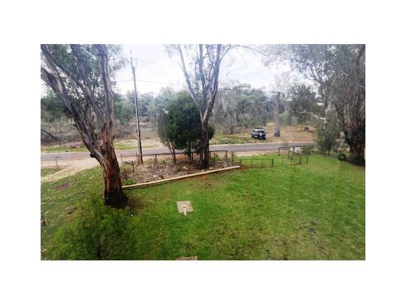 202 scotts creek road, Morgan SA 5320