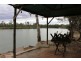 202 scotts creek road, Morgan SA 5320