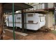 202 scotts creek road, Morgan SA 5320