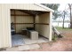 202 scotts creek road, Morgan SA 5320