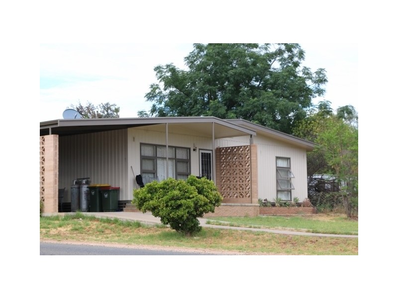 188 Virgo Road, Waikerie SA 5330