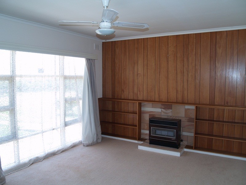 188 Virgo Road, Waikerie SA 5330