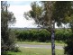 188 Virgo Road, Waikerie SA 5330