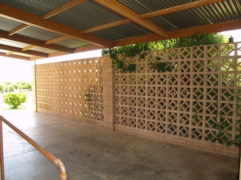 188 Virgo Road, Waikerie SA 5330