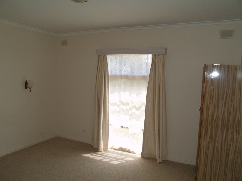 188 Virgo Road, Waikerie SA 5330