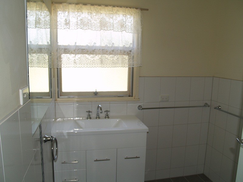 188 Virgo Road, Waikerie SA 5330