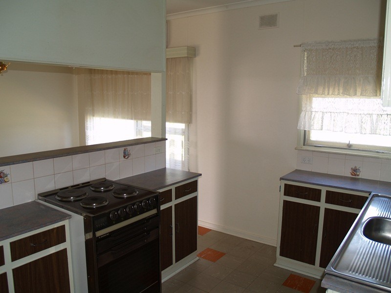 188 Virgo Road, Waikerie SA 5330