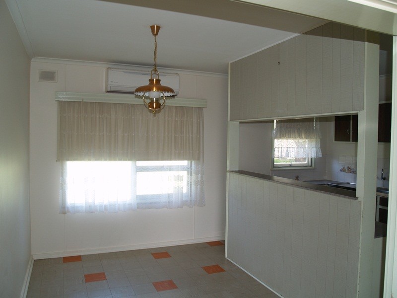 188 Virgo Road, Waikerie SA 5330