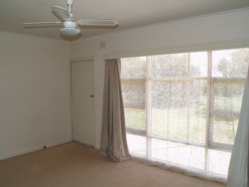 188 Virgo Road, Waikerie SA 5330