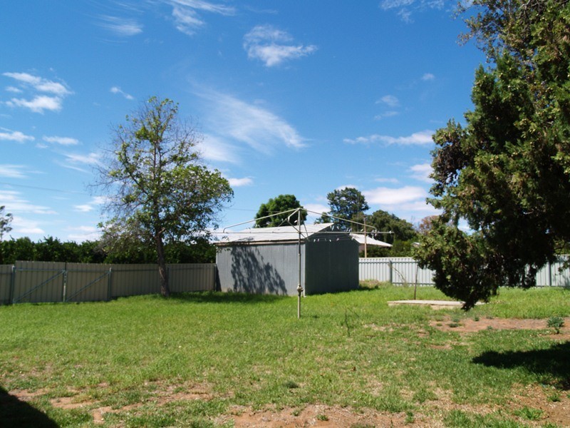 188 Virgo Road, Waikerie SA 5330