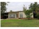 188 Virgo Road, Waikerie SA 5330