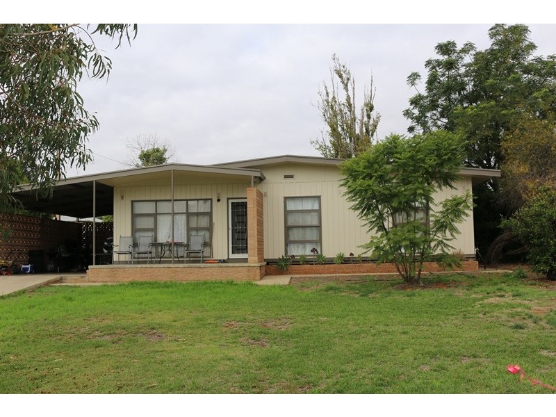 188 Virgo Road, Waikerie SA 5330
