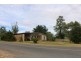 188 Virgo Road, Waikerie SA 5330