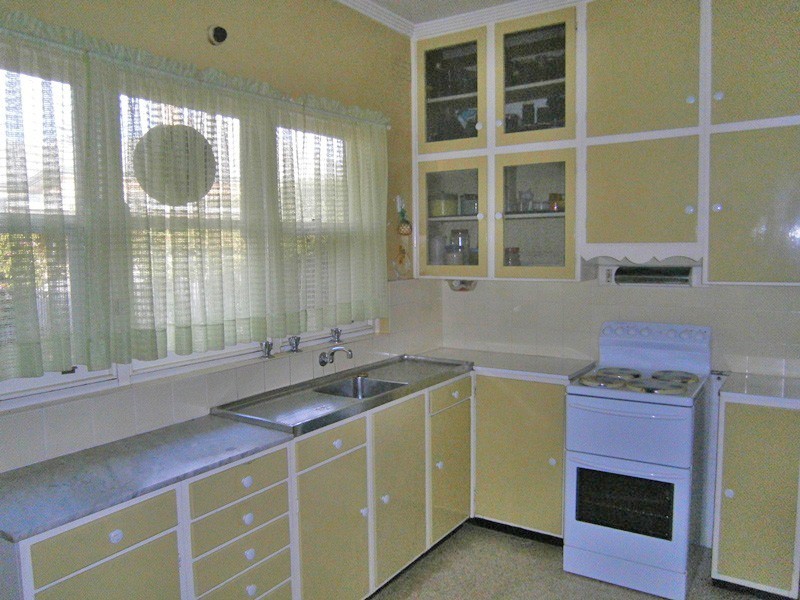 25 Jemison Street, Waikerie SA 5330