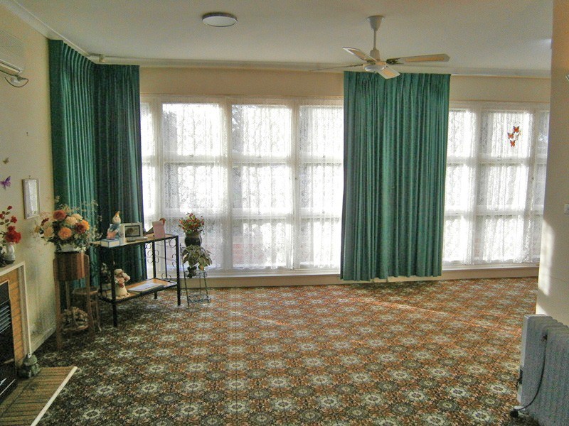 25 Jemison Street, Waikerie SA 5330