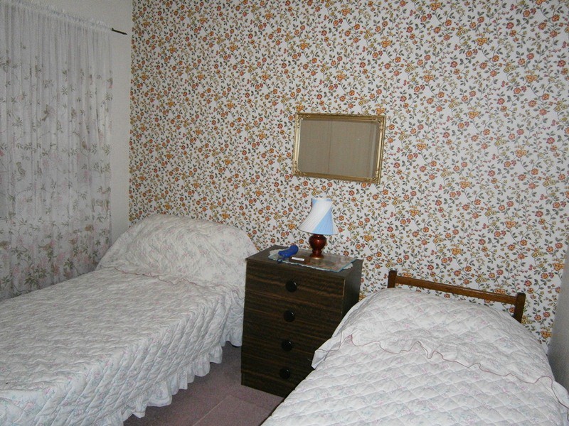 25 Jemison Street, Waikerie SA 5330