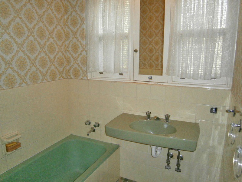 25 Jemison Street, Waikerie SA 5330