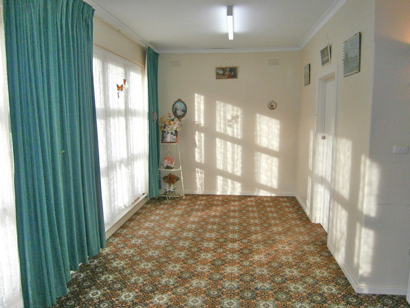 25 Jemison Street, Waikerie SA 5330