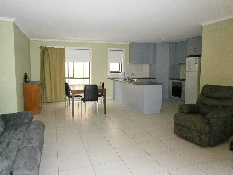 41a Mary Starr Drive, Waikerie SA 5330