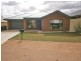 41a Mary Starr Drive, Waikerie SA 5330