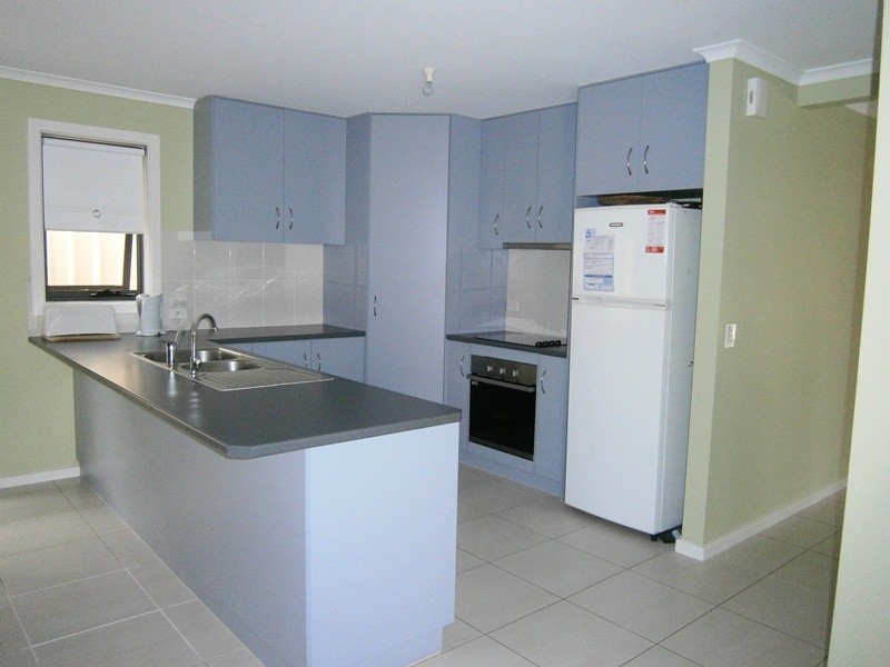 41a Mary Starr Drive, Waikerie SA 5330