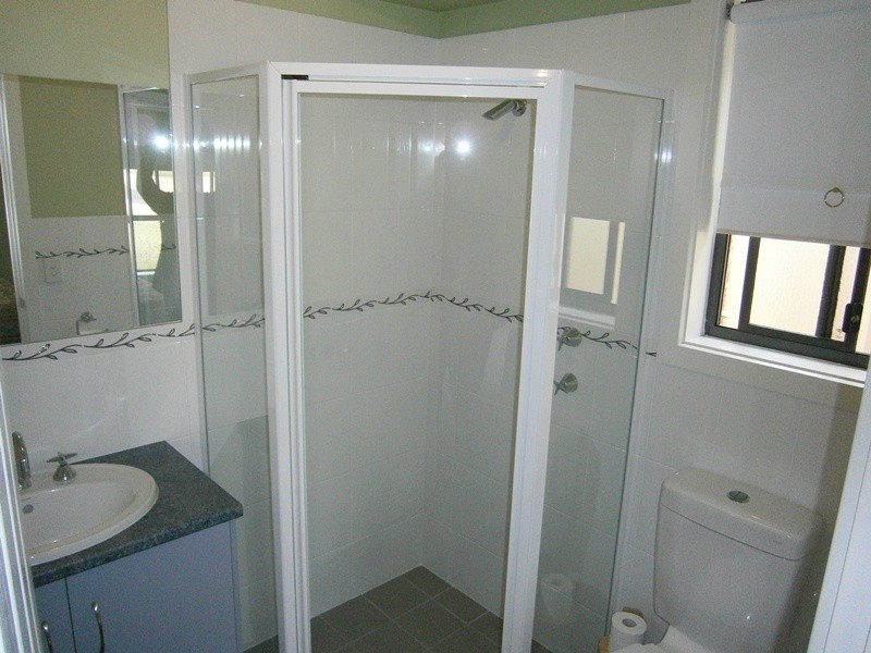 41a Mary Starr Drive, Waikerie SA 5330