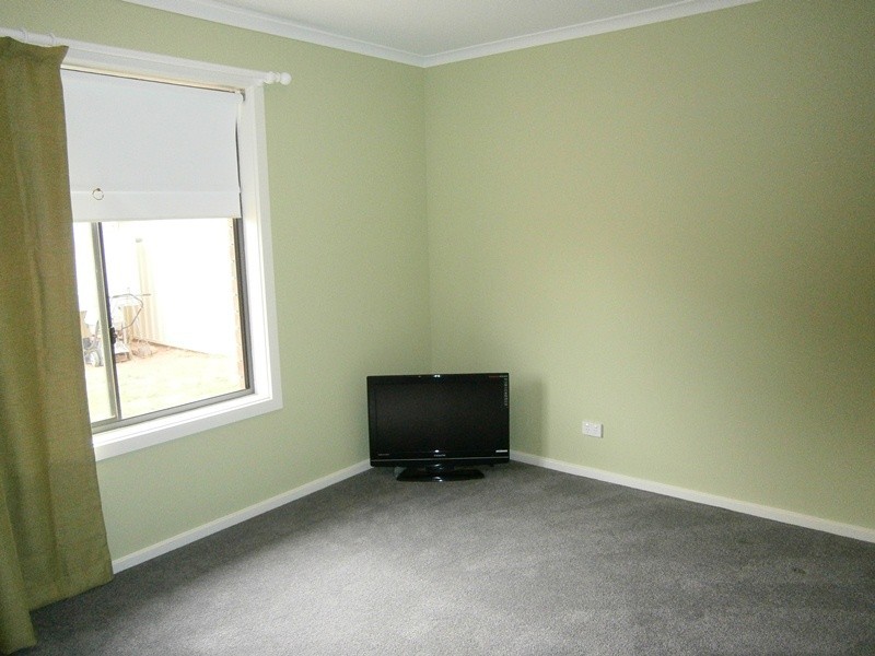 41a Mary Starr Drive, Waikerie SA 5330