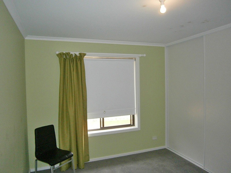 41a Mary Starr Drive, Waikerie SA 5330