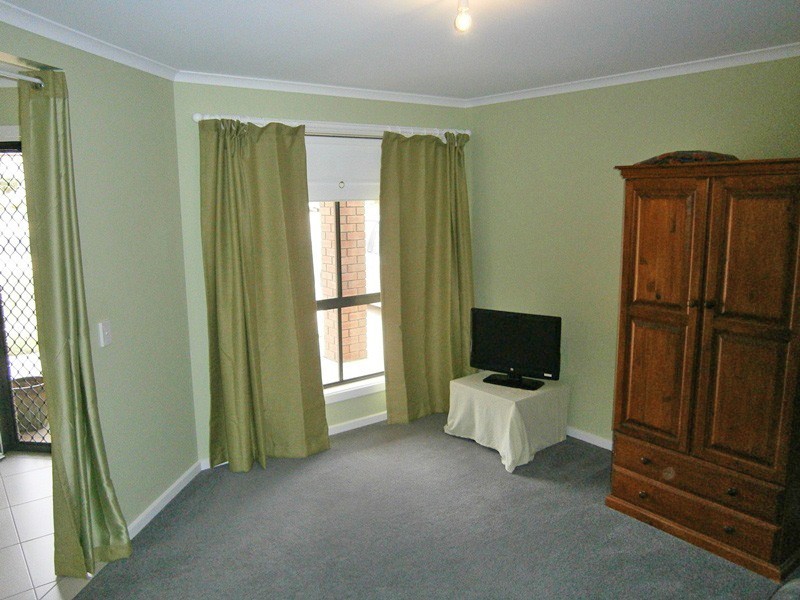 41a Mary Starr Drive, Waikerie SA 5330