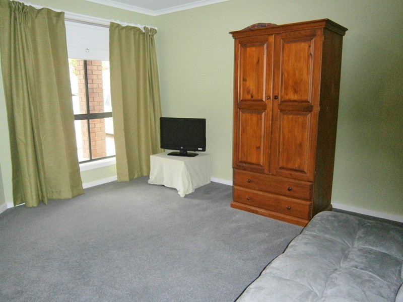 41a Mary Starr Drive, Waikerie SA 5330