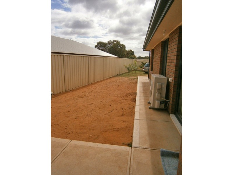 41a Mary Starr Drive, Waikerie SA 5330