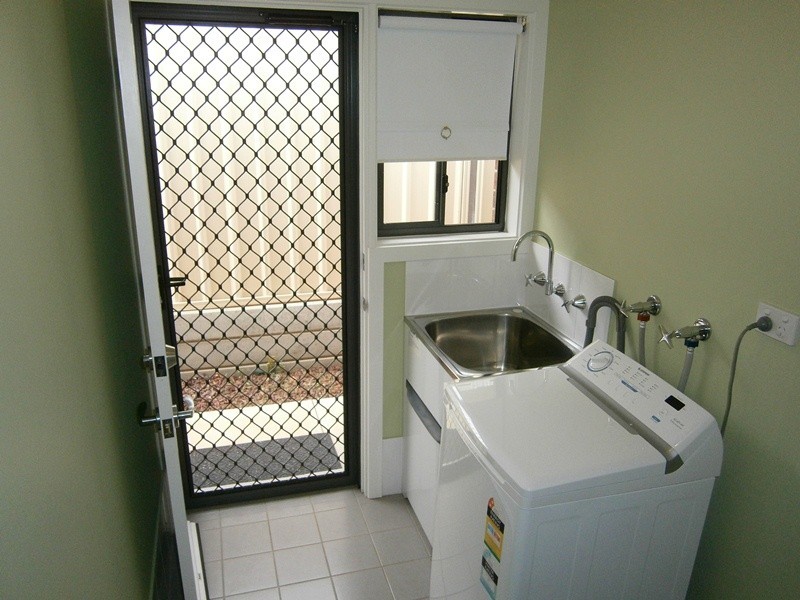 41a Mary Starr Drive, Waikerie SA 5330