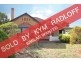 26 Seventeenth Street, Renmark SA 5341