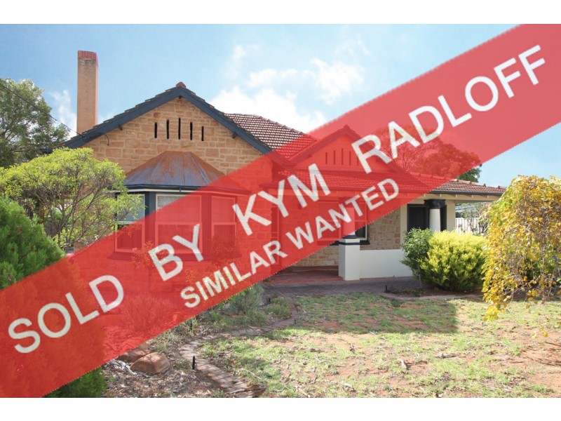 26 Seventeenth Street, Renmark SA 5341
