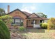 26 Seventeenth Street, Renmark SA 5341