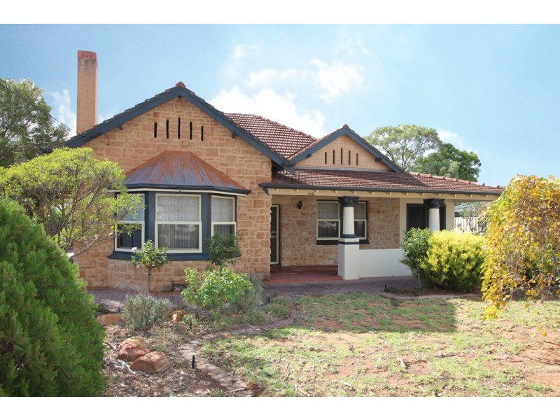 26 Seventeenth Street, Renmark SA 5341