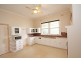 26 Seventeenth Street, Renmark SA 5341