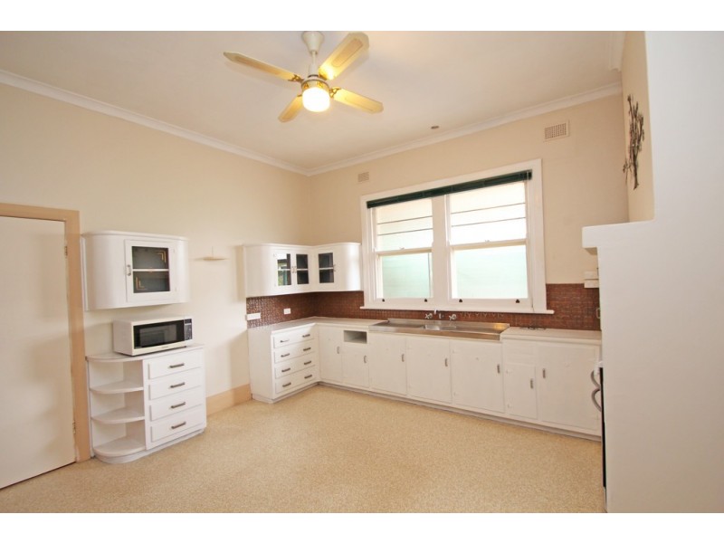 26 Seventeenth Street, Renmark SA 5341