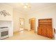 26 Seventeenth Street, Renmark SA 5341