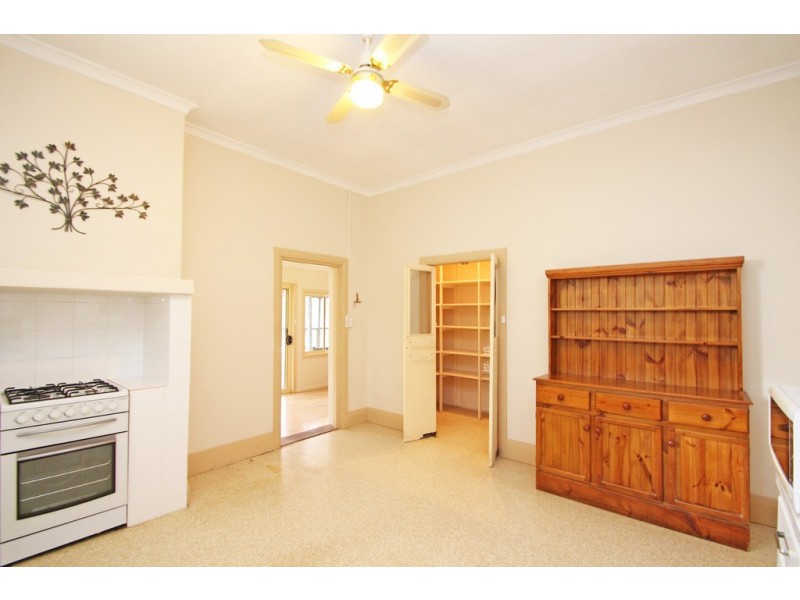 26 Seventeenth Street, Renmark SA 5341