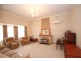 26 Seventeenth Street, Renmark SA 5341